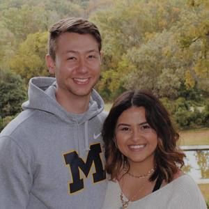 Meet your Posher, Regina